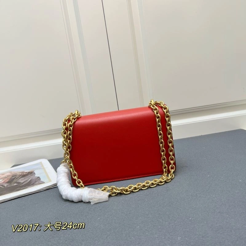 Soft Valentino Satchel Bags 82042