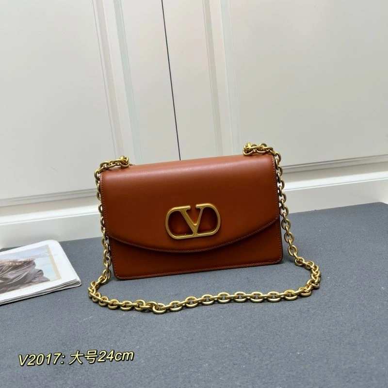 Valentino Satchel Bags TravelReady 82024