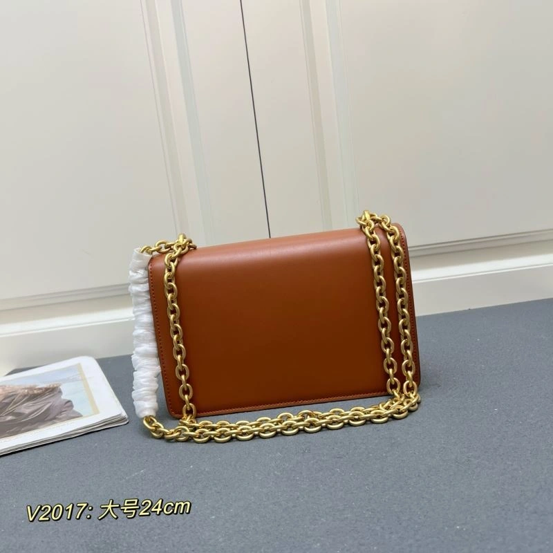 Valentino Satchel Bags TravelReady 82024