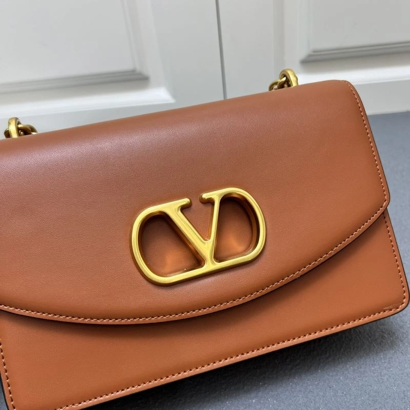 Valentino Satchel Bags TravelReady 82024