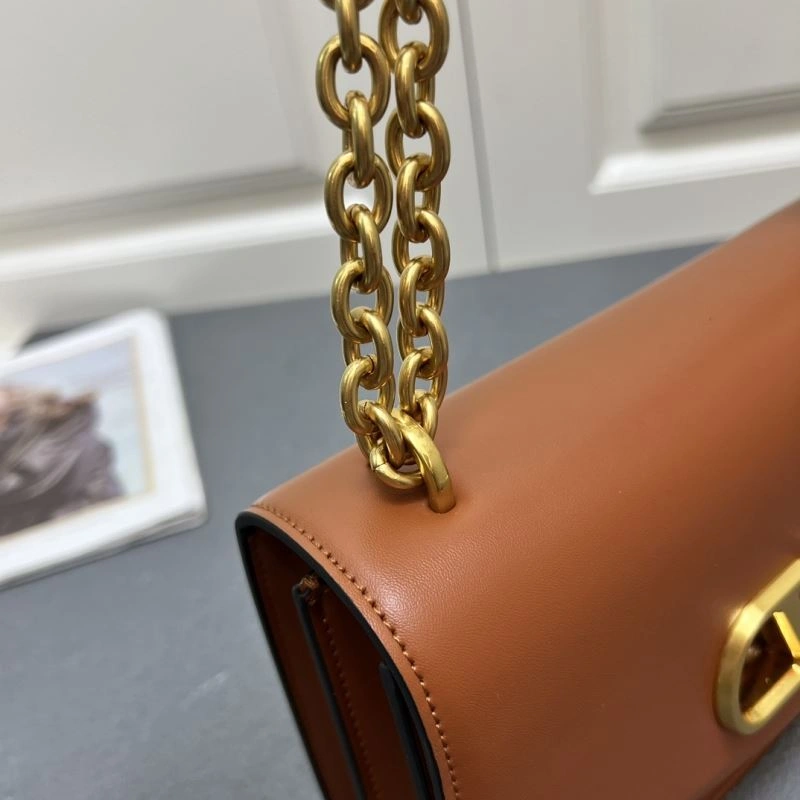 Valentino Satchel Bags TravelReady 82024