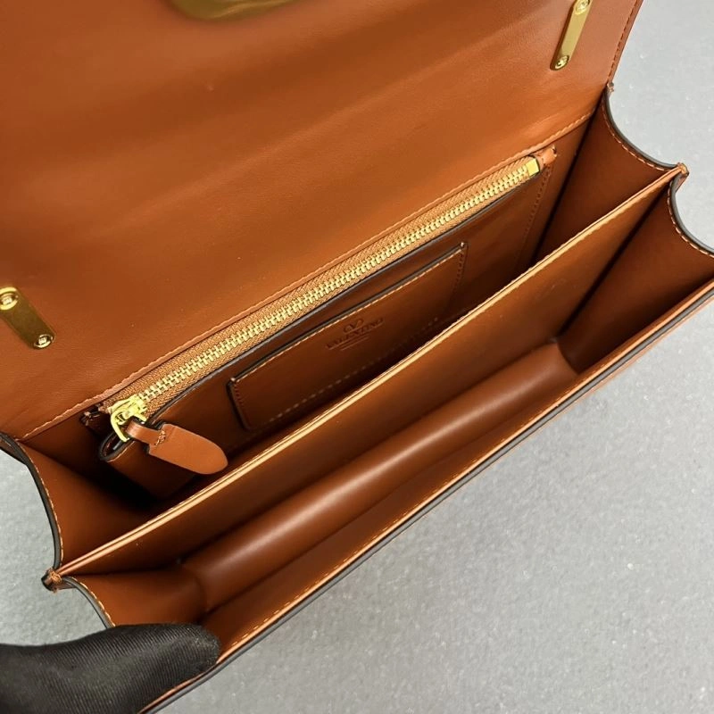 Valentino Satchel Bags TravelReady 82024