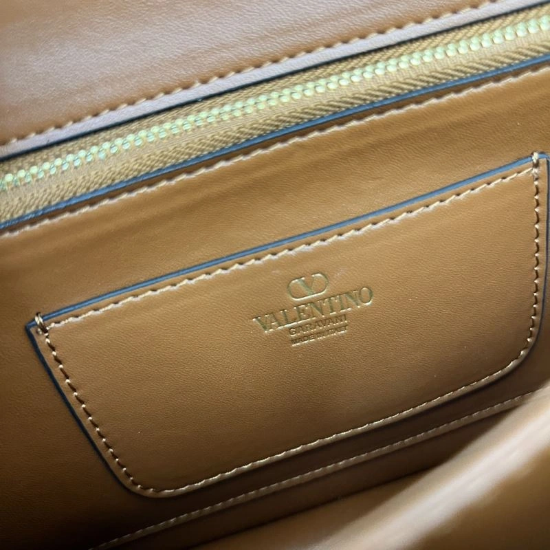 Valentino Satchel Bags TravelReady 82024