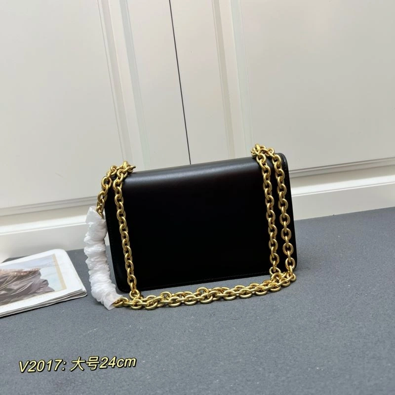 Valentino Satchel Bags ZipUp 82103