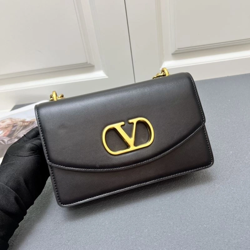 Valentino Satchel Bags ZipUp 82103