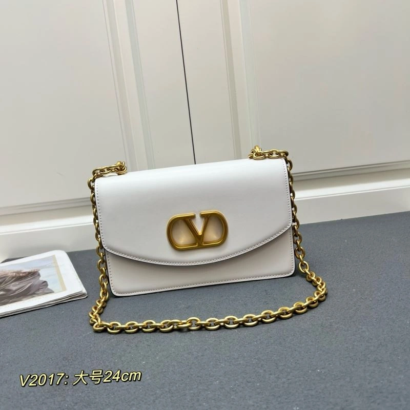 ZipUp Valentino Satchel Bags 82020