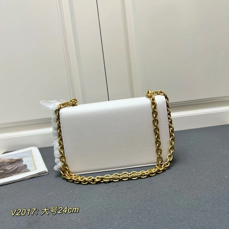 ZipUp Valentino Satchel Bags 82020