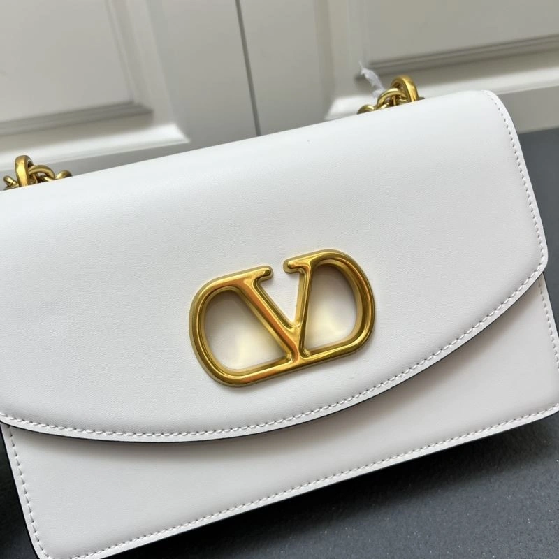 ZipUp Valentino Satchel Bags 82020