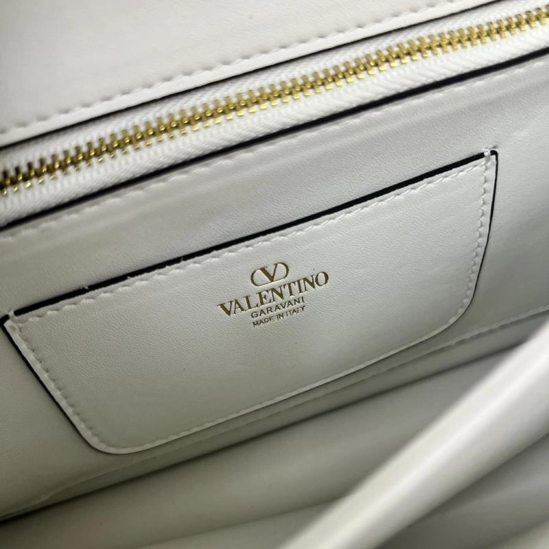ZipUp Valentino Satchel Bags 82020
