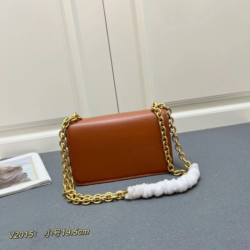 Valentino Satchel Bags EasyCare 82040