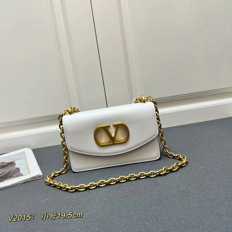 Valentino Satchel Bags Neat 82017