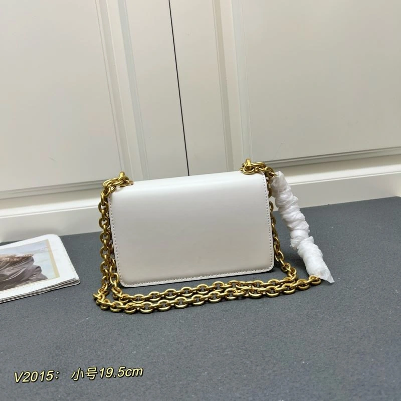 Valentino Satchel Bags Neat 82017
