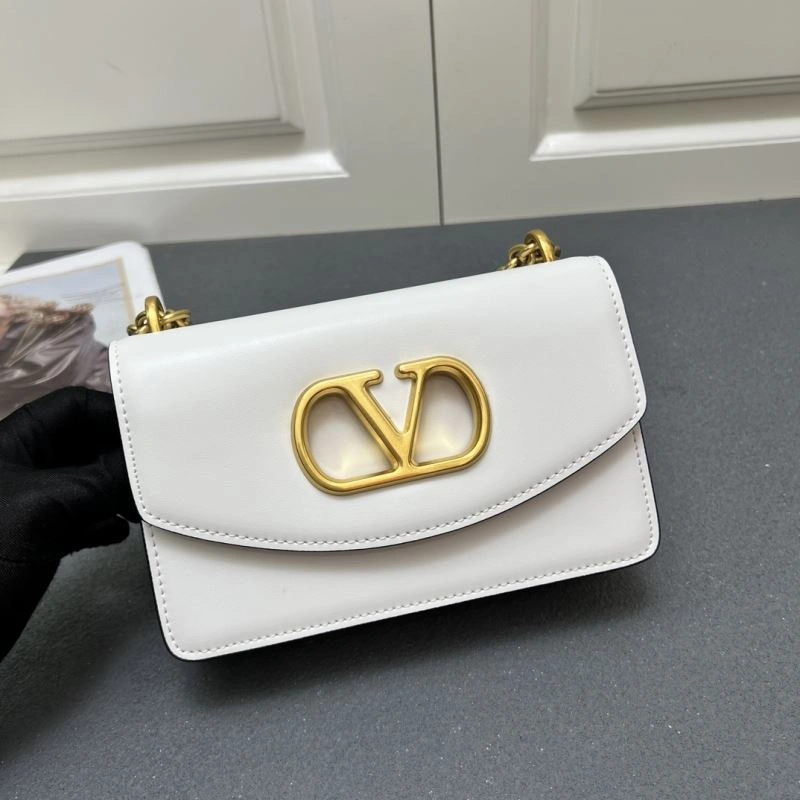 Valentino Satchel Bags Neat 82017