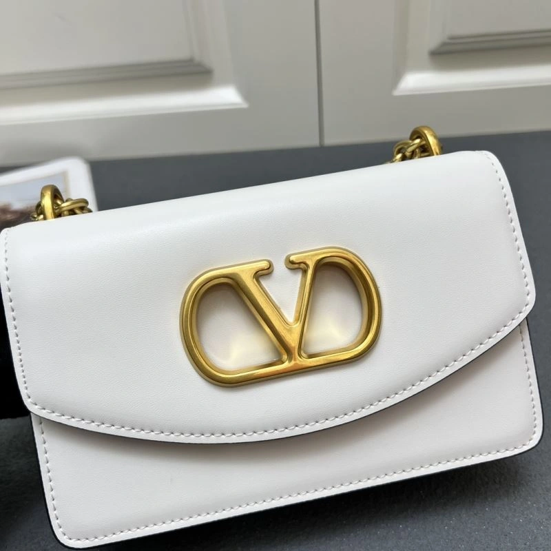 Valentino Satchel Bags Neat 82017