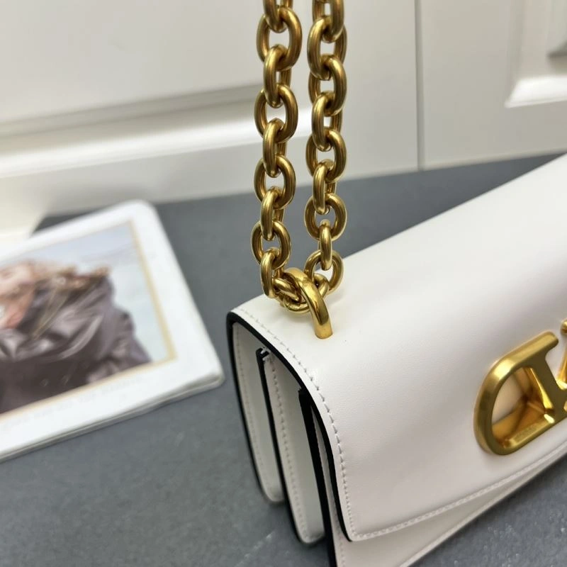 Valentino Satchel Bags Neat 82017