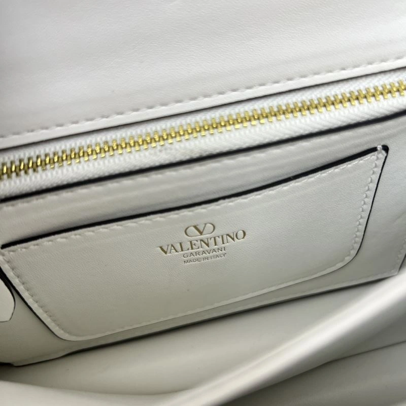 Valentino Satchel Bags Neat 82017