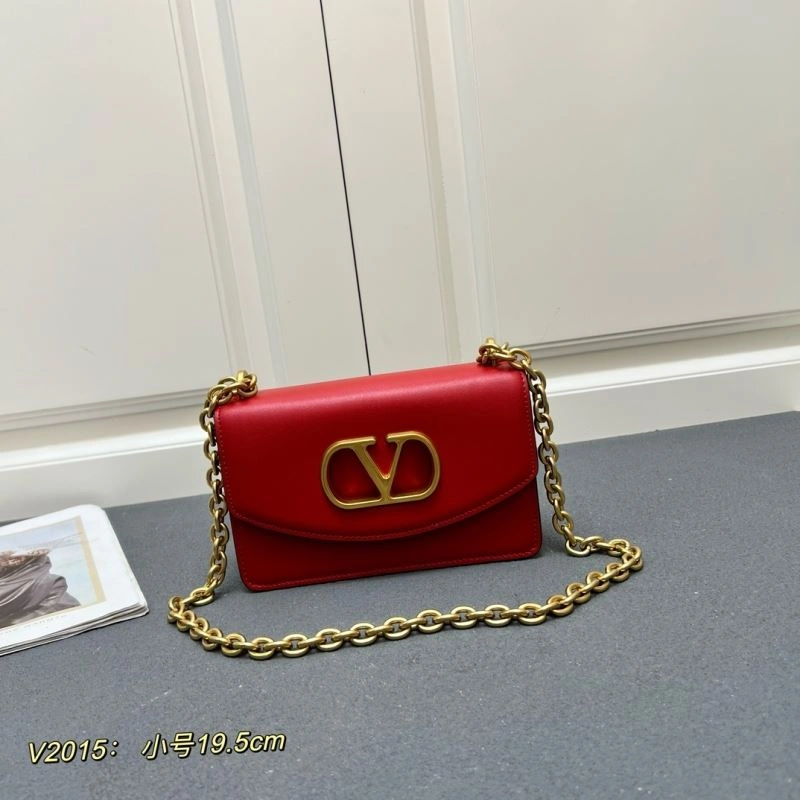 Valentino Satchel Bags Reliable 82021