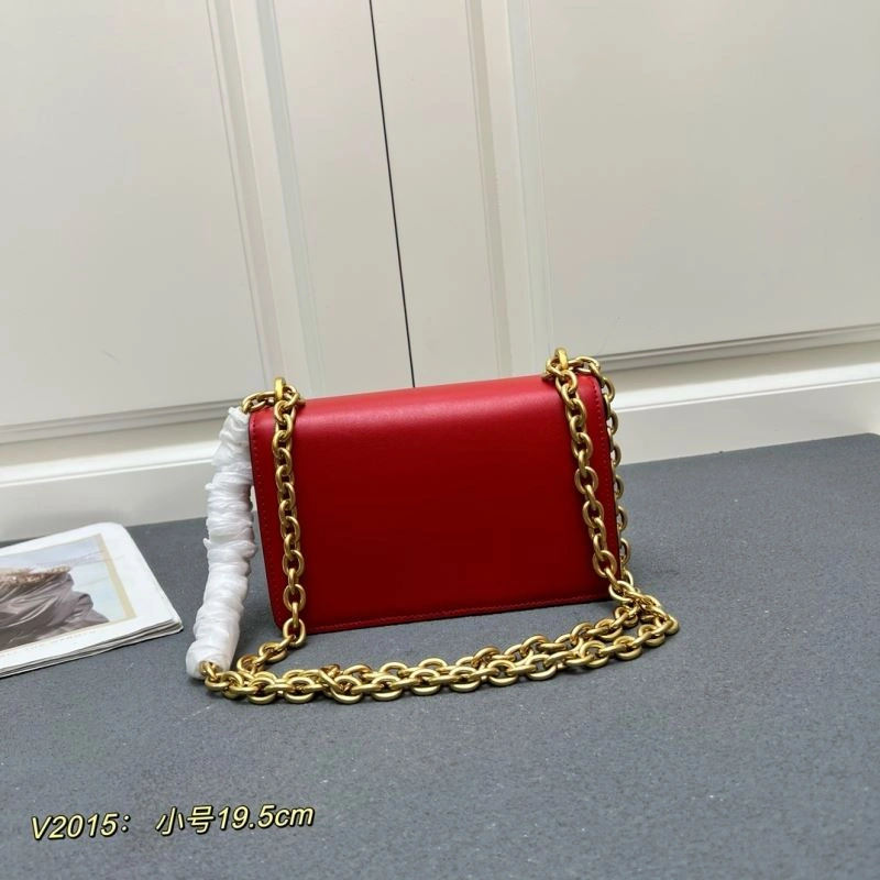 Valentino Satchel Bags Reliable 82021