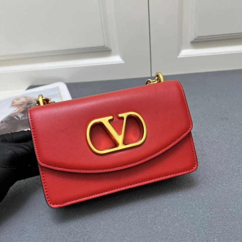 Valentino Satchel Bags Reliable 82021
