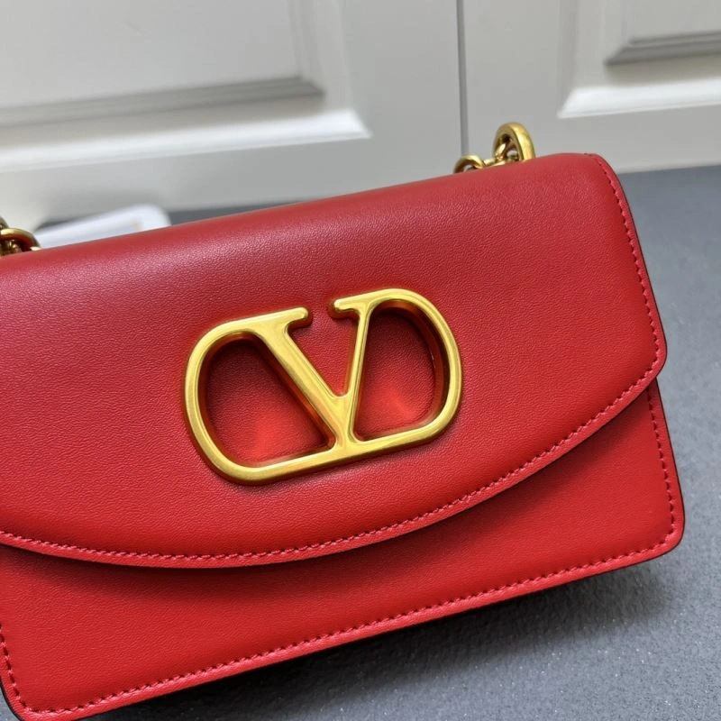 Valentino Satchel Bags Reliable 82021