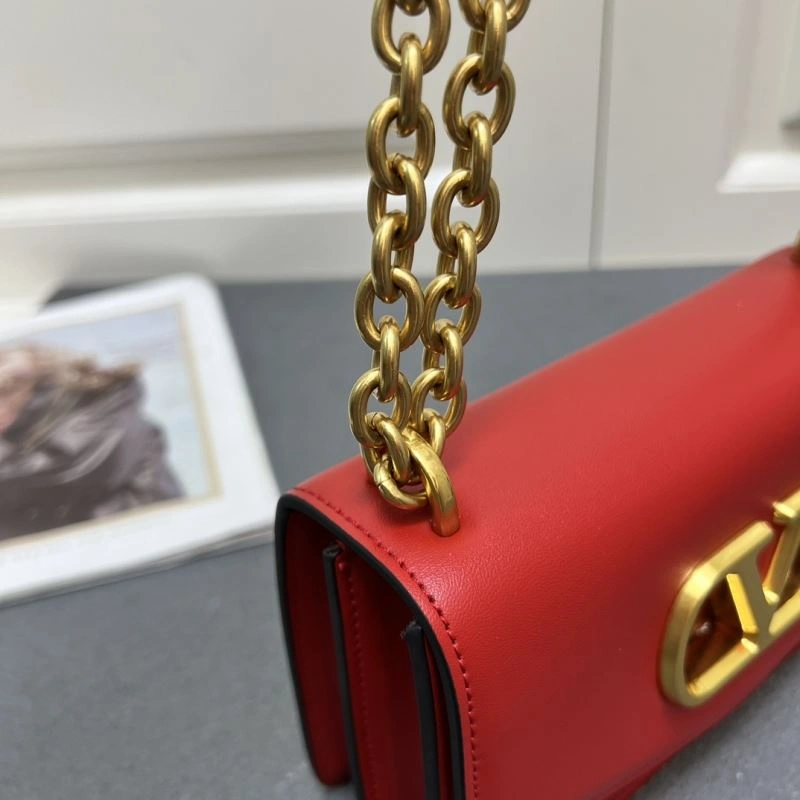 Valentino Satchel Bags Reliable 82021