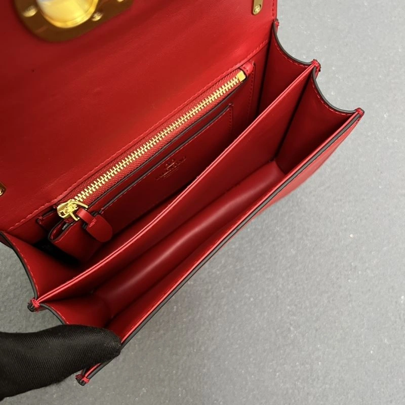 Valentino Satchel Bags Reliable 82021