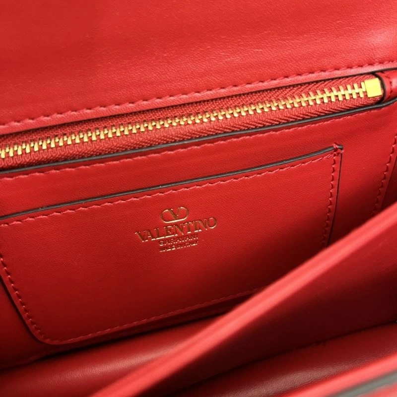 Valentino Satchel Bags Reliable 82021