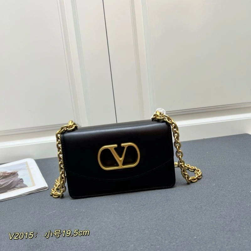 Valentino Satchel Bags Premium 82022