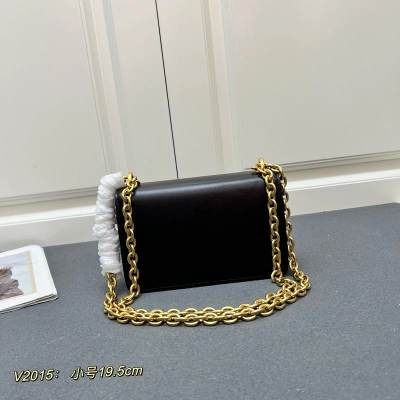 Valentino Satchel Bags Premium 82022