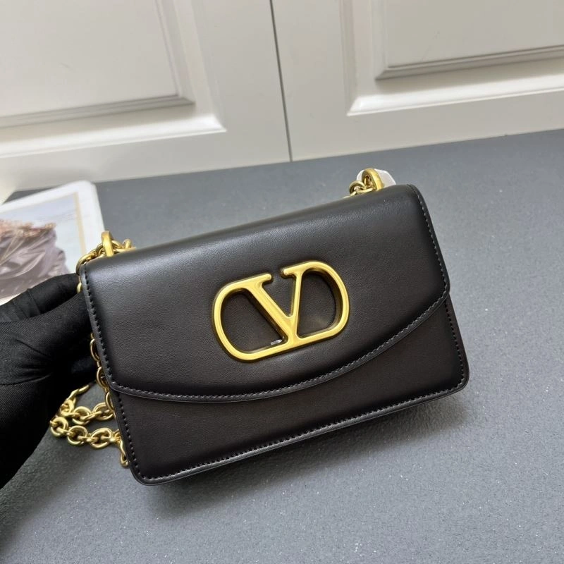 Valentino Satchel Bags Premium 82022
