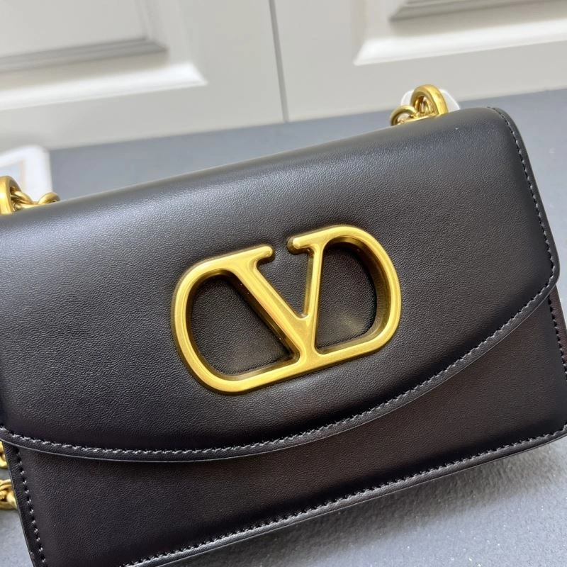 Valentino Satchel Bags Premium 82022