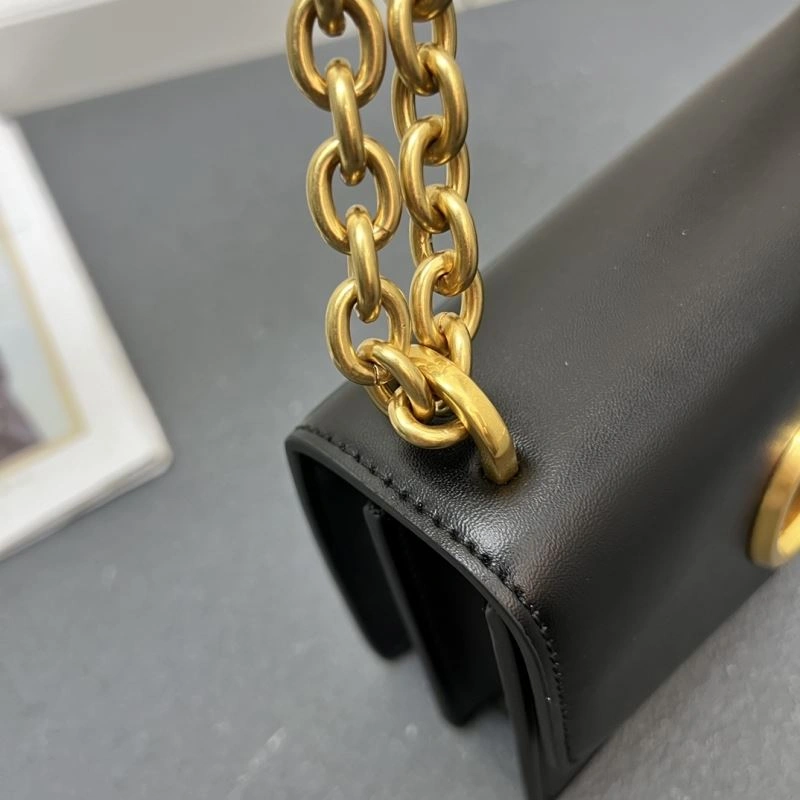 Valentino Satchel Bags Premium 82022