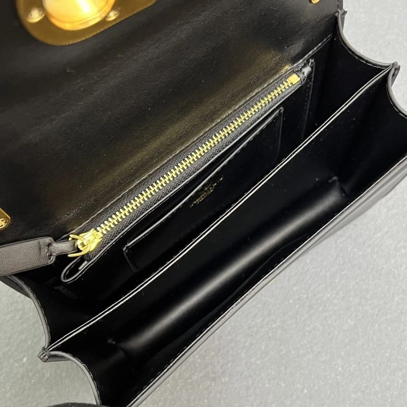 Valentino Satchel Bags Premium 82022
