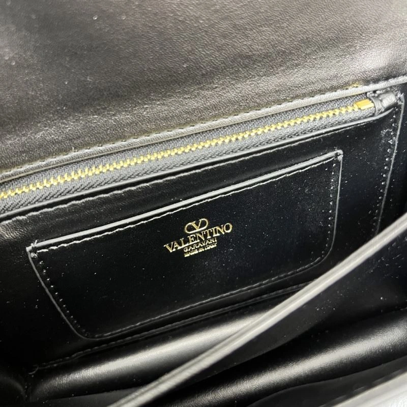 Valentino Satchel Bags Premium 82022