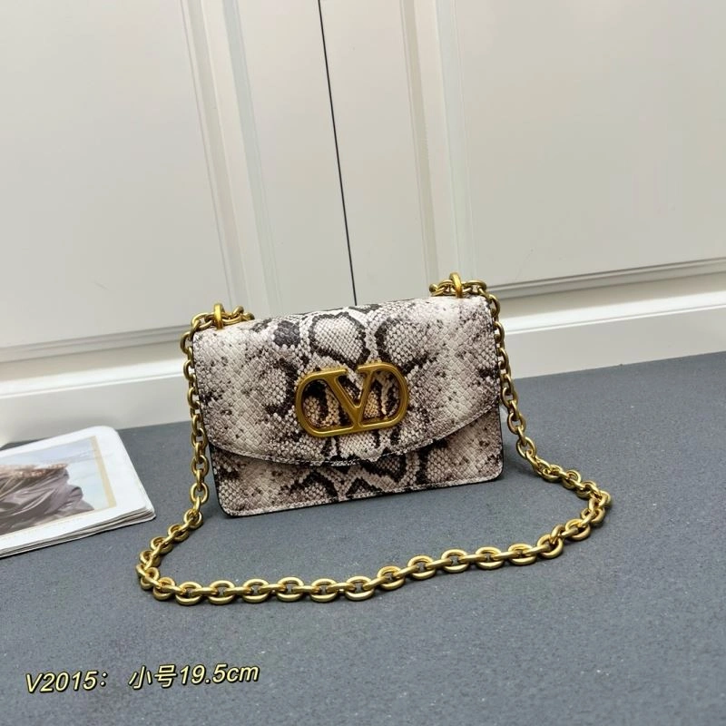 Durable Valentino Satchel Bags 82019
