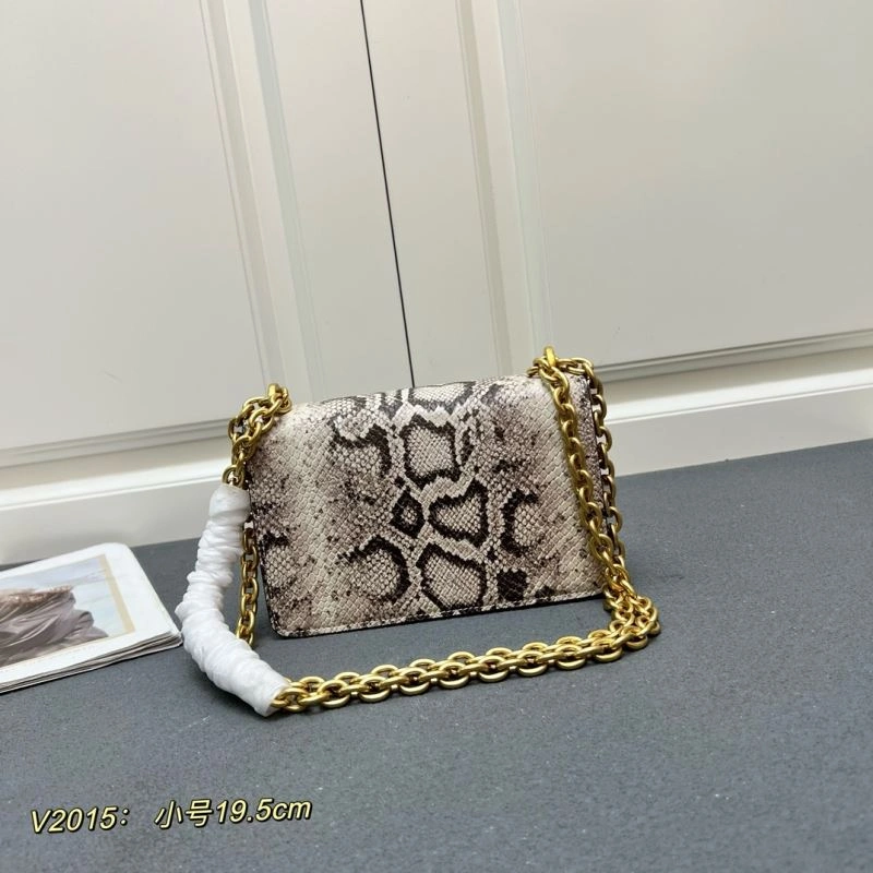 Durable Valentino Satchel Bags 82019