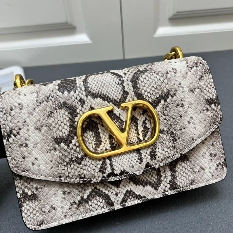 Durable Valentino Satchel Bags 82019