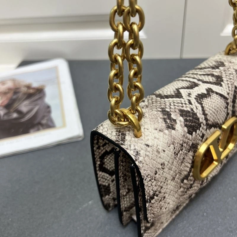 Durable Valentino Satchel Bags 82019