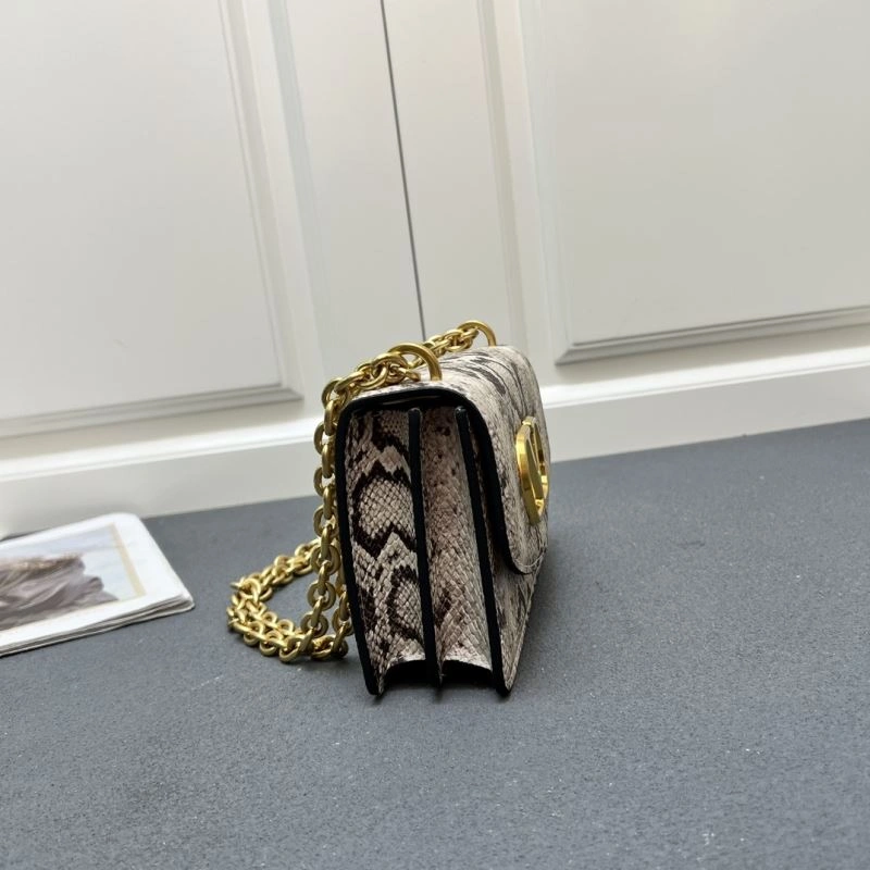 Durable Valentino Satchel Bags 82019
