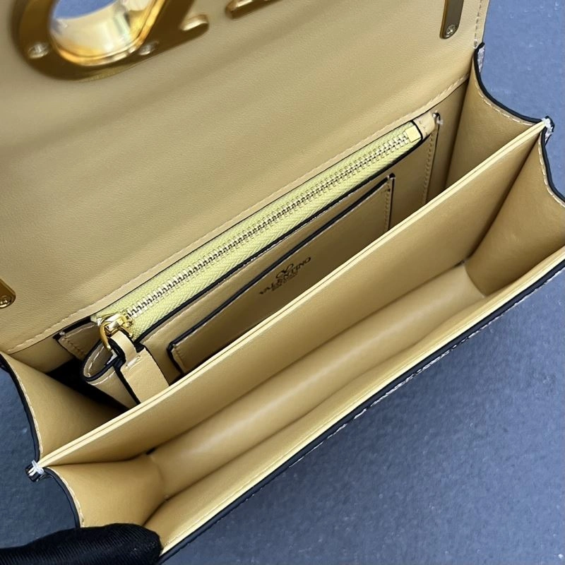 Durable Valentino Satchel Bags 82019