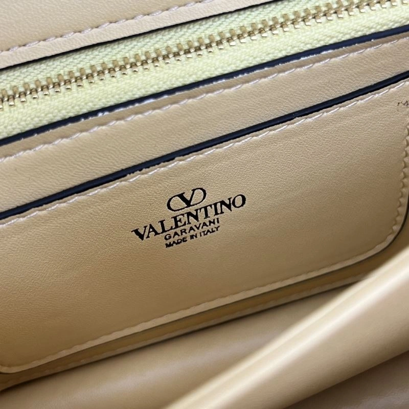 Durable Valentino Satchel Bags 82019