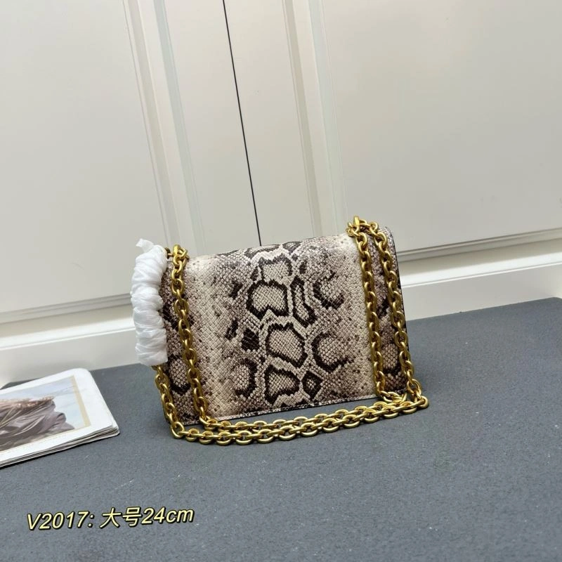 Colorful Valentino Satchel Bags 82009