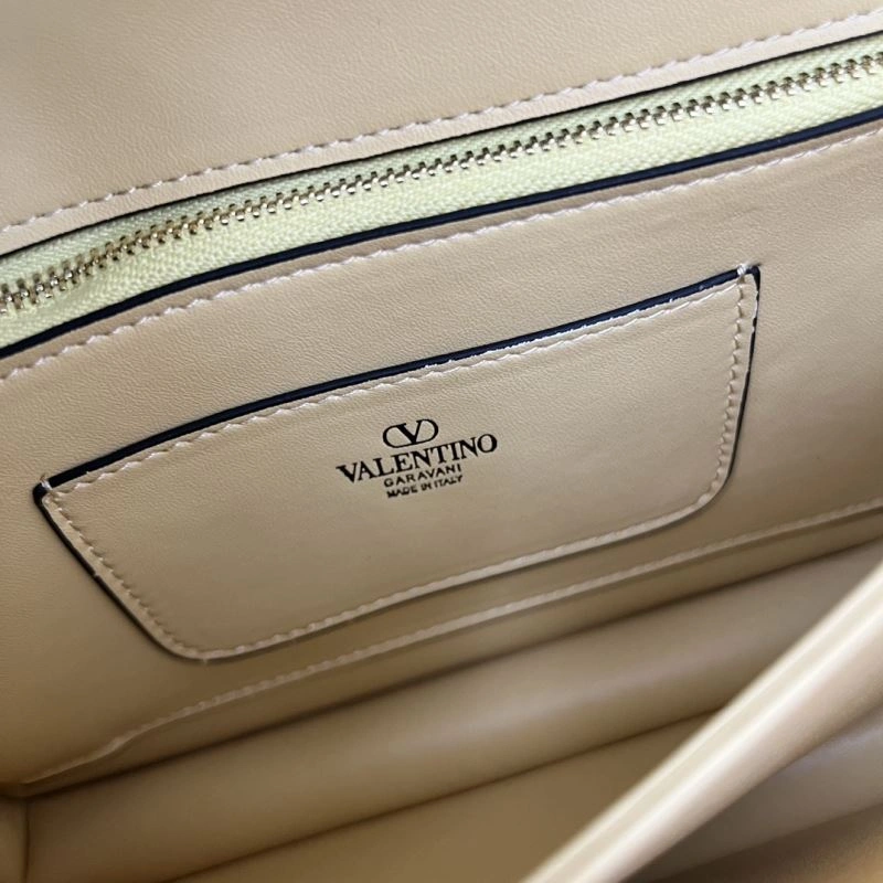 Colorful Valentino Satchel Bags 82009