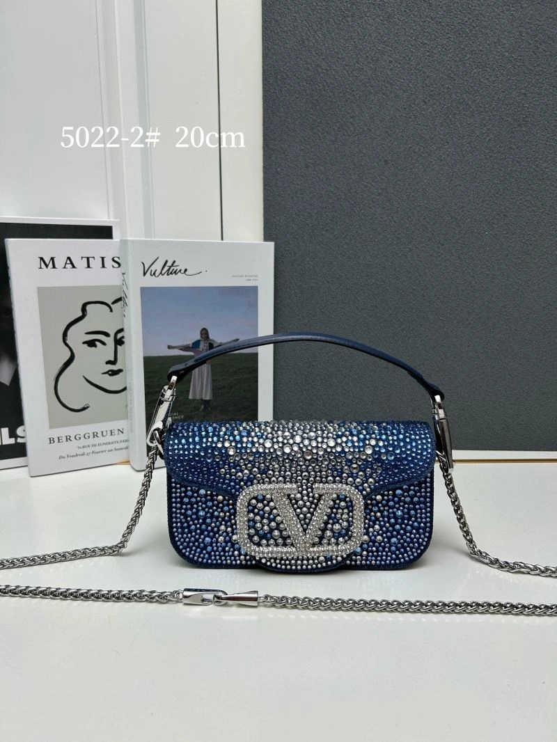 Valentino Satchel Bags FastDry 82016