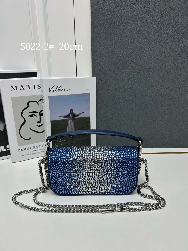 Valentino Satchel Bags FastDry 82016