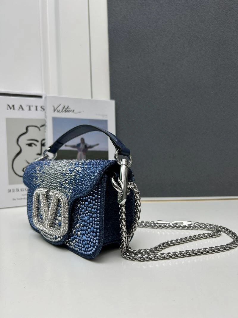 Valentino Satchel Bags FastDry 82016