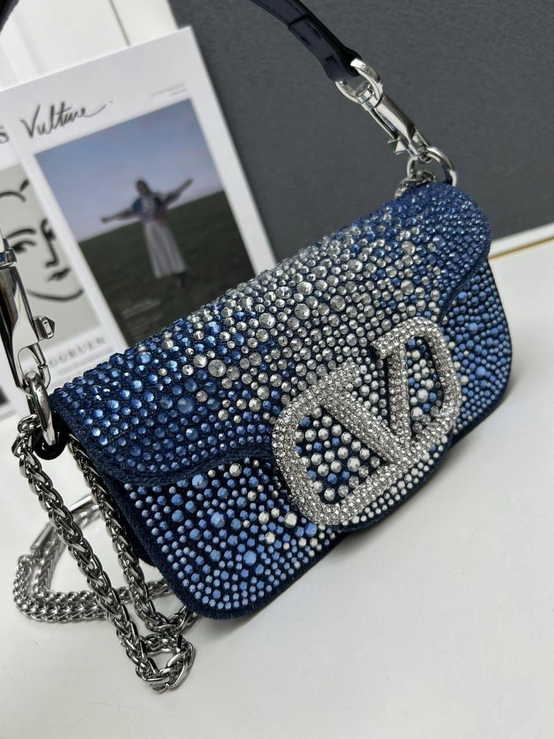 Valentino Satchel Bags FastDry 82016