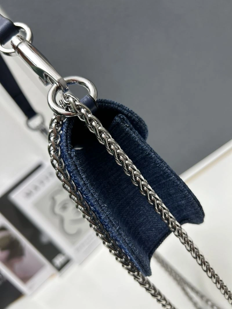 Valentino Satchel Bags FastDry 82016