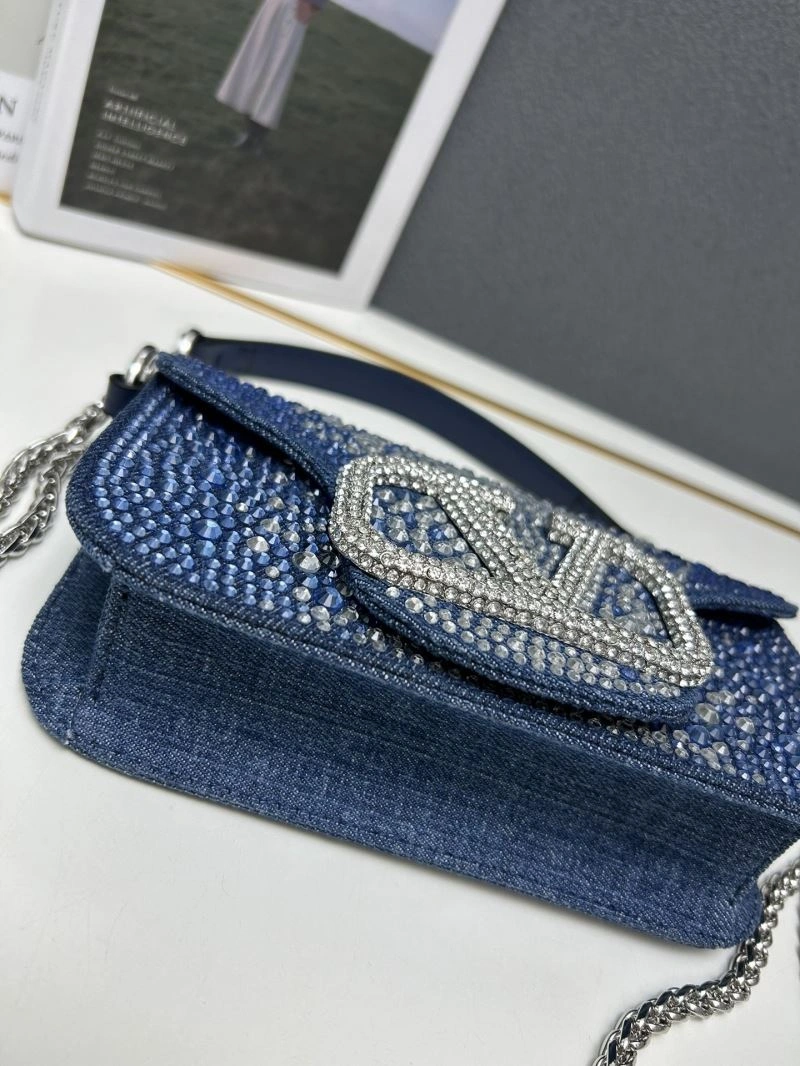 Valentino Satchel Bags FastDry 82016