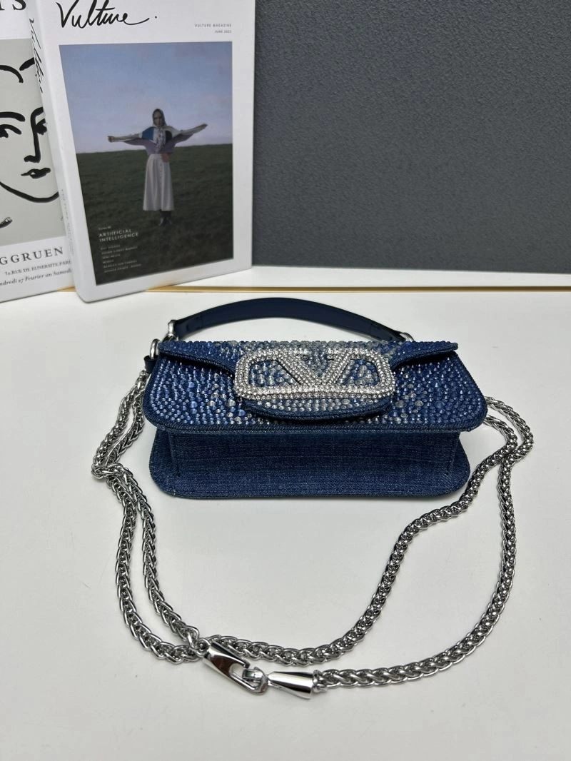 Valentino Satchel Bags FastDry 82016